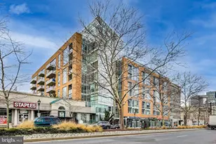 6820 Wisconsin Ave, Bethesda, MD 20815 - Photo 3