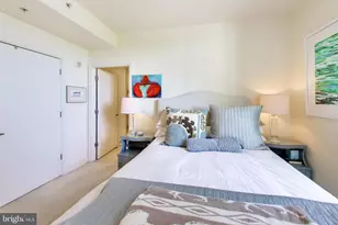 6820 Wisconsin Ave, Bethesda, MD 20815 - Photo 21
