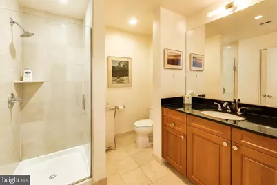 6820 Wisconsin Avenue #5007, Bethesda, MD 20815 - Photo 23