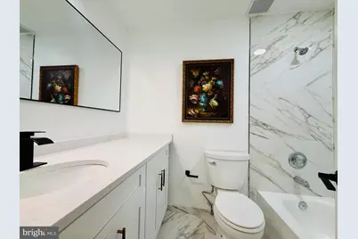 815 Whitehall Street, Silver Spring, MD 20901 - Photo 19