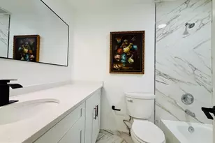 815 Whitehall St, Silver Spring, MD 20901 - Photo 19