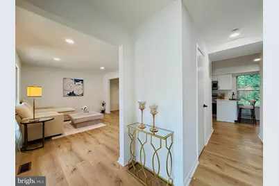 815 Whitehall Street, Silver Spring, MD 20901 - Photo 3