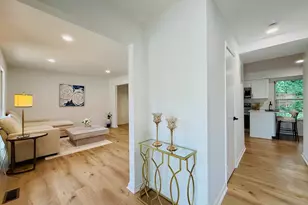 815 Whitehall St, Silver Spring, MD 20901 - Photo 3