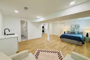 815 Whitehall St, Silver Spring, MD 20901 - Photo 29