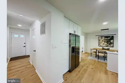 815 Whitehall Street, Silver Spring, MD 20901 - Photo 11
