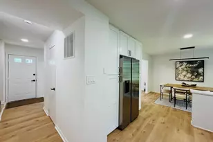 815 Whitehall St, Silver Spring, MD 20901 - Photo 11