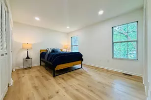 815 Whitehall St, Silver Spring, MD 20901 - Photo 17
