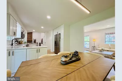 815 Whitehall Street, Silver Spring, MD 20901 - Photo 9