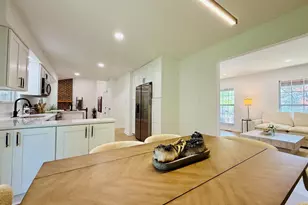 815 Whitehall St, Silver Spring, MD 20901 - Photo 9