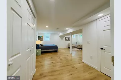 815 Whitehall Street, Silver Spring, MD 20901 - Photo 25