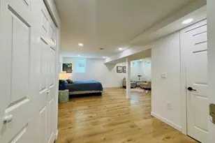 815 Whitehall St, Silver Spring, MD 20901 - Photo 25