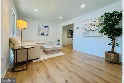 815 Whitehall Street, Silver Spring, MD 20901 - Photo 5