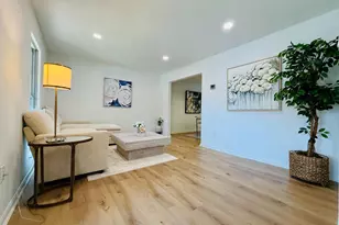 815 Whitehall St, Silver Spring, MD 20901 - Photo 5