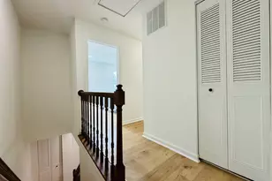 815 Whitehall St, Silver Spring, MD 20901 - Photo 21
