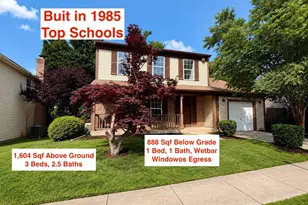 815 Whitehall St, Silver Spring, MD 20901 - Photo 1