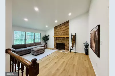 815 Whitehall Street, Silver Spring, MD 20901 - Photo 13