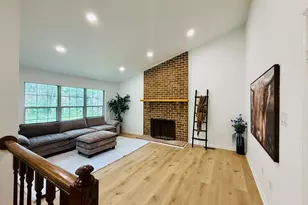 815 Whitehall St, Silver Spring, MD 20901 - Photo 13