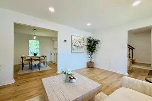 815 Whitehall St, Silver Spring, MD 20901 - Photo 7