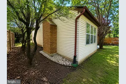 815 Whitehall Street, Silver Spring, MD 20901 - Photo 35