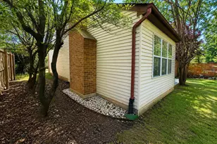 815 Whitehall St, Silver Spring, MD 20901 - Photo 35