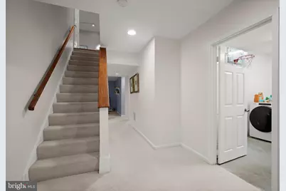 12121 Gatewater Drive, Potomac, MD 20854 - Photo 27