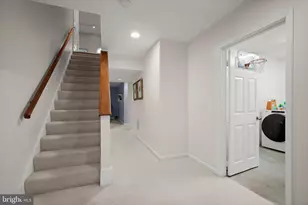 12121 Gatewater Dr, Potomac, MD 20854 - Photo 27