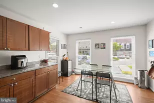 12121 Gatewater Dr, Potomac, MD 20854 - Photo 15