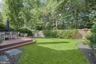 12121 Gatewater Drive, Potomac, MD 20854 - Photo 39