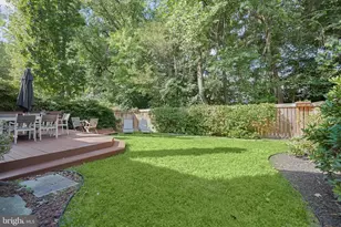 12121 Gatewater Dr, Potomac, MD 20854 - Photo 39