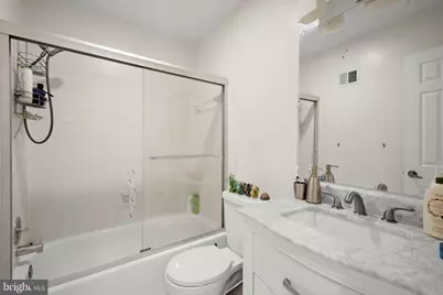 12121 Gatewater Drive, Potomac, MD 20854 - Photo 23