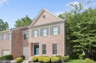 12121 Gatewater Dr, Potomac, MD 20854 - Photo 1