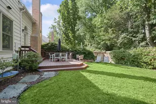 12121 Gatewater Dr, Potomac, MD 20854 - Photo 35