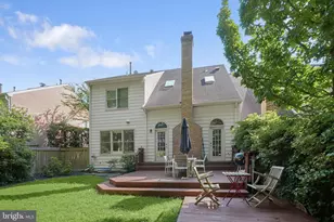 12121 Gatewater Dr, Potomac, MD 20854 - Photo 37