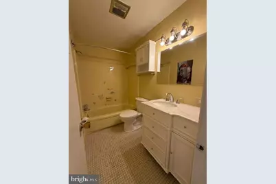 17630 Wheat Fall Drive, Derwood, MD 20855 - Photo 29