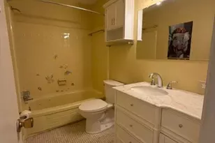 17630 Wheat Fall Dr, Derwood, MD 20855 - Photo 29