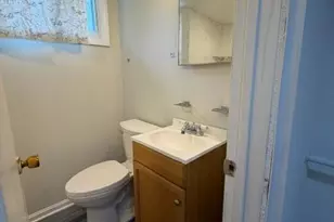 17630 Wheat Fall Dr, Derwood, MD 20855 - Photo 41
