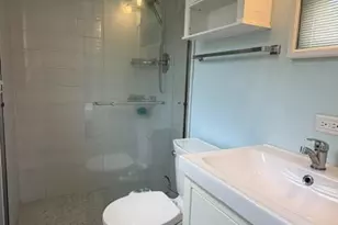 17630 Wheat Fall Dr, Derwood, MD 20855 - Photo 25
