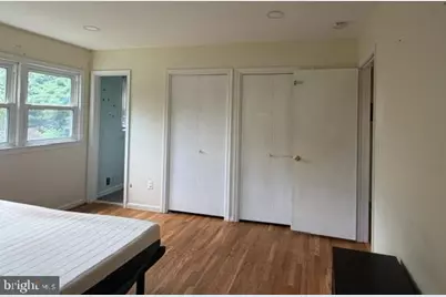 17630 Wheat Fall Drive, Derwood, MD 20855 - Photo 23
