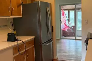 17630 Wheat Fall Dr, Derwood, MD 20855 - Photo 13