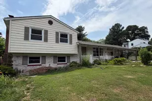 17630 Wheat Fall Dr, Derwood, MD 20855 - Photo 1