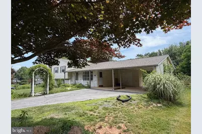 17630 Wheat Fall Drive, Derwood, MD 20855 - Photo 57