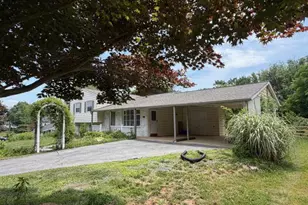 17630 Wheat Fall Dr, Derwood, MD 20855 - Photo 57
