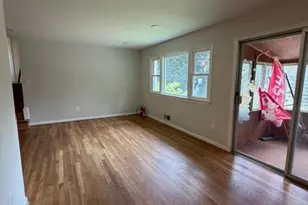 17630 Wheat Fall Dr, Derwood, MD 20855 - Photo 9