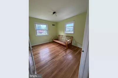 17630 Wheat Fall Drive, Derwood, MD 20855 - Photo 27