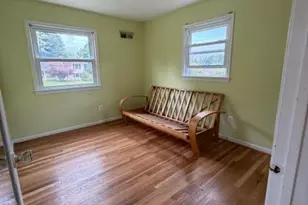 17630 Wheat Fall Dr, Derwood, MD 20855 - Photo 27