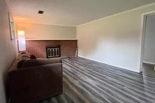 17630 Wheat Fall Dr, Derwood, MD 20855 - Photo 35