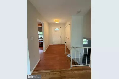 17630 Wheat Fall Drive, Derwood, MD 20855 - Photo 7