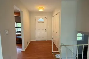 17630 Wheat Fall Dr, Derwood, MD 20855 - Photo 7