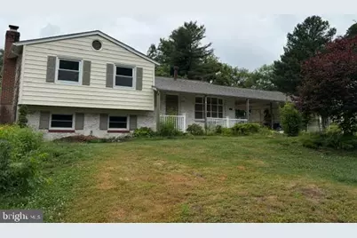 17630 Wheat Fall Drive, Derwood, MD 20855 - Photo 49