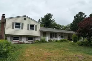 17630 Wheat Fall Dr, Derwood, MD 20855 - Photo 49